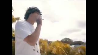 shoreline mafia - moving work