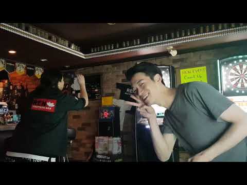 김상효(Kim SangHyo)