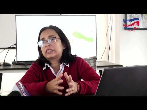 युवा शक्ति र भविष्य