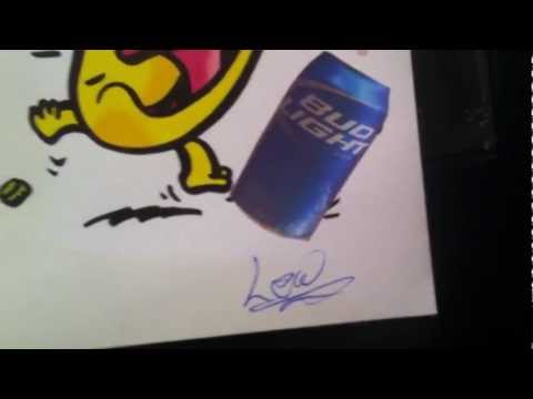 Happy Birthday Denis 2011.MOV