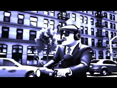 Jupanii - Frustrati (ADNeu)