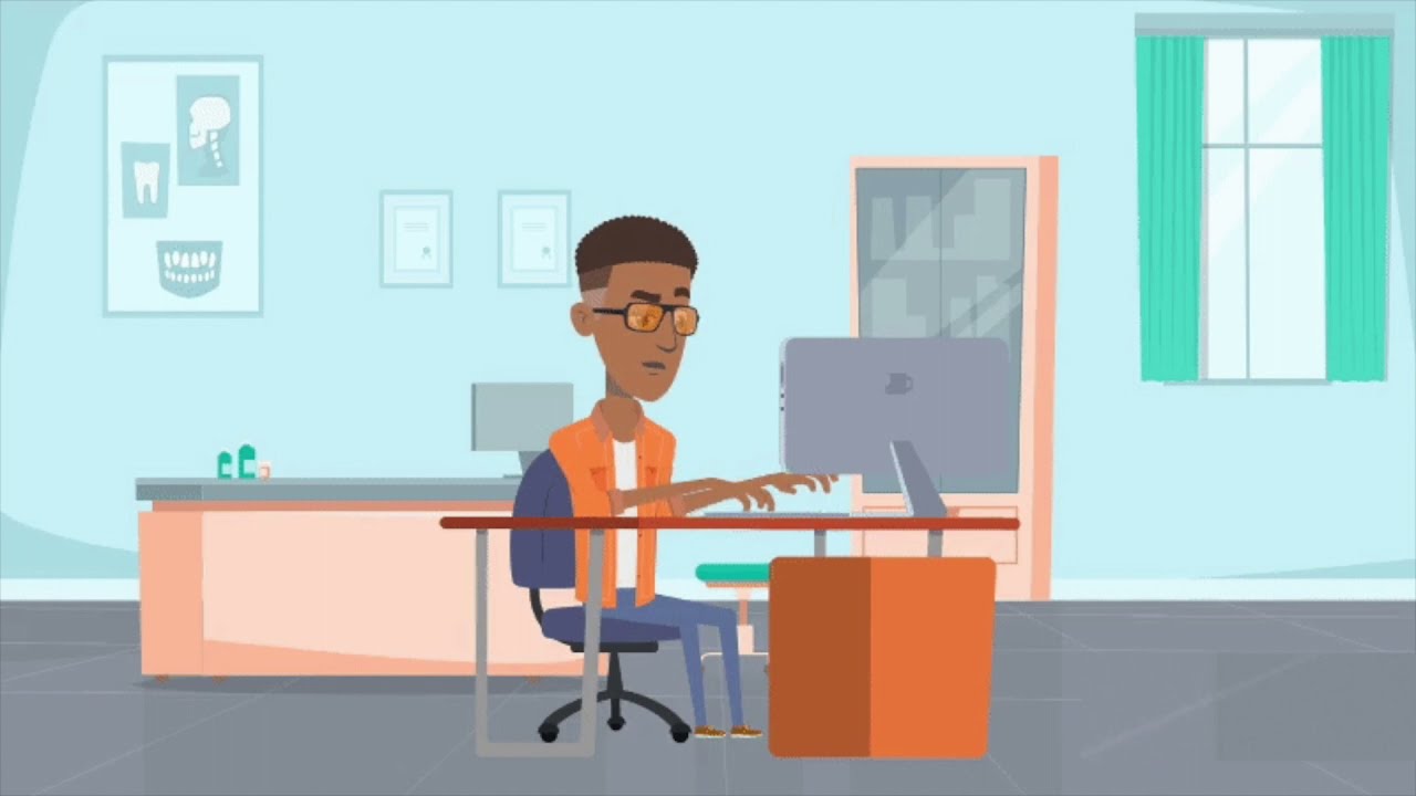 LEAP 4.0 | Git Contribution Aggregator using REST API (CLI)