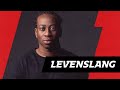 Eén been, maar toch voetballer bij PSV: 'Ik blijf altijd positief' ? | ?????????? Afl. 4: Francis