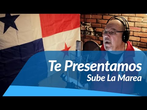 Copa Airlines Presenta: Sube La Marea