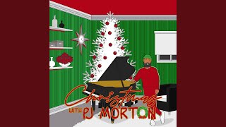 Give Love On Christmas Day