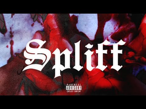Gio G - Spliff [Official Audio]
