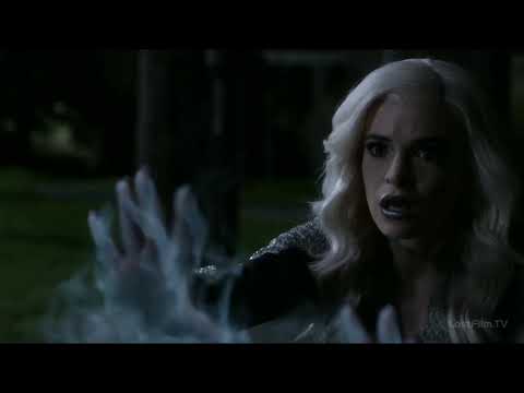 Diamond Hearts (Flash Final Fight)