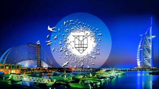 Felguk - Can You Feel It (Original Mix )