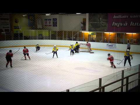 d2-01 AAA RNK - Ässät Javat 20140228 Vol.6