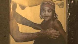 Backwards echo The Charlie Rouse band.