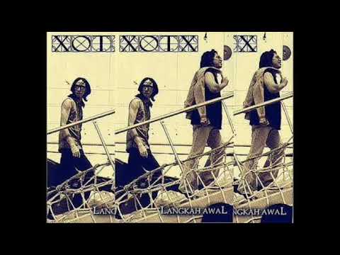 XOTX - TERBUAI SINAR MATA (OFFICIAL VIDEO)