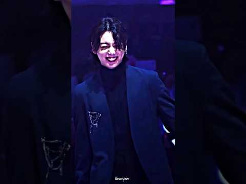 JUNGKOOK edit on UNTIL I FOUND YOU 💙#juliettoyourromeo#untilifoundyou#bts#jungkook#btdedits#tiktok#v