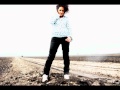 Adama