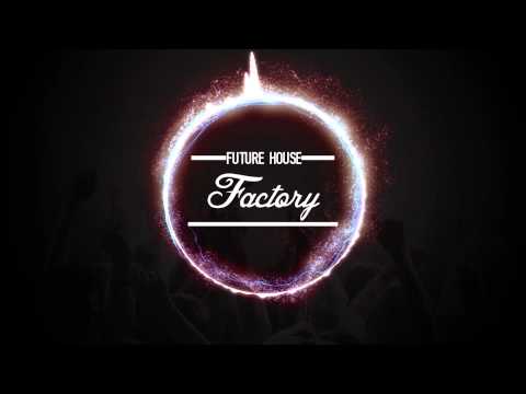 Bingo Players - Nothing to Say (Drumhide Remix)