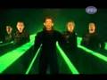 Rakintzis - SAGAPO (Eurovision 2002,Greece ...