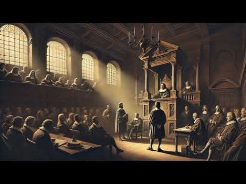 Michel Foucault's "Discipline and Punish": The Birth of the Prison --- a short review