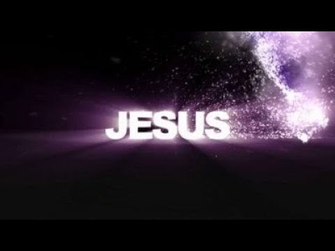 Quiero Sentir - Antonio y sus Voces Cristianas