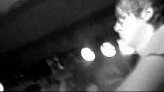 8.1 The Gloria Record - Cinema Air (Live Boston'02)