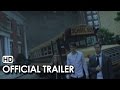 The Remaining Official Trailer 1 (2014) Horror Movie HD