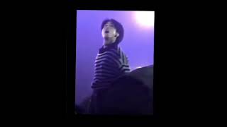 Download lagu Your in MY blurred memories Han❤️ #straykids #kpop #skz #stay #hanjisung mp3 Download lagu Your in MY blurred memories Han❤️ #straykids #kpop #skz #stay #hanjisung mp3