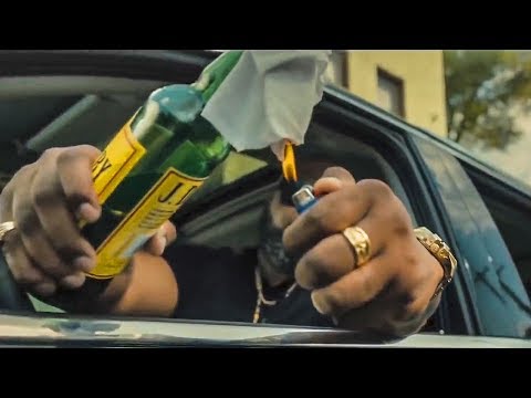 В упор (2019) —Трейлер (русский язык)