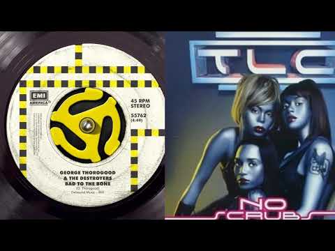 𝖇𝖆𝖉 𝖙𝖔 𝖙𝖍𝖊 𝖇𝖔𝖓𝖊 𝖝 𝚗𝚘 𝚜𝚌𝚛𝚞𝚋𝚜