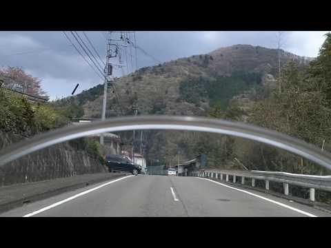 Ducati Monster 1100 Rota Nacional 139