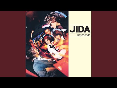 ดวงรายสัปดาห์