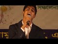 Ore Nil Doriya - Mahtim Shakib / Old Bangla💔 Sad song/ #mahtimshakib #orenildoriya #sadsong #bangla
