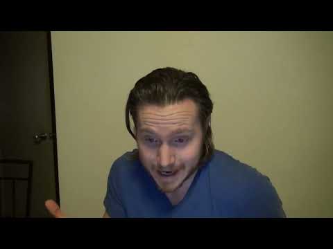 02. Emotional Connection & Qualification Webinar / REACTION