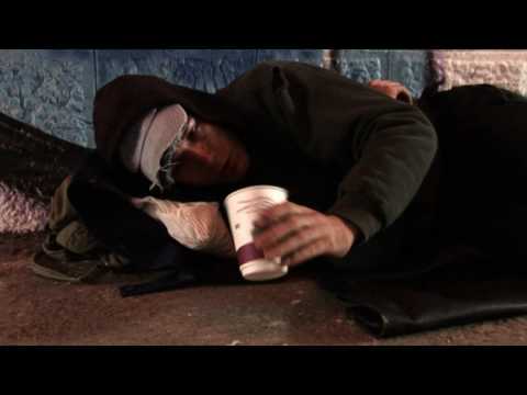 W. SurdaMann Jr. - Tisztelt ház [Official Music Video] HD