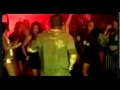 Shawty Lo Dey Know Official Video 