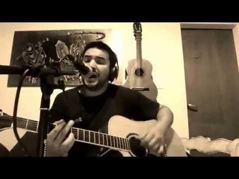 Besala - La Sirenita (acoustic) - Facu Guzzetti acustico