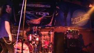 X-FACTOR - WE DONT GET FOOLED AGAIN!