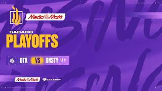 Thumbnail del capítulo