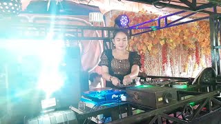 Download lagu OT PMD-REMIK DJ-KDJ DEN IMAM - FDJ VICTORIA AMOY. LIVE MENANG RAYA.Weding-Weli & Ditri.. mp3 Download lagu OT PMD-REMIK DJ-KDJ DEN IMAM - FDJ VICTORIA AMOY. LIVE MENANG RAYA.Weding-Weli & Ditri.. mp3