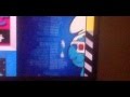 The Smurfs