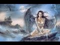 Black Sabbath - Black Moon (with feminine images ...