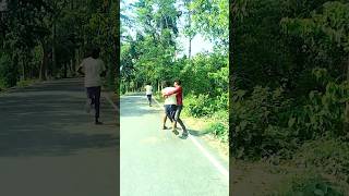 Download lagu #tiktok #reels #video #tiktokvideo #trendingshorts #comedy #funny #टिकटोक #funnytiktok 🙀 #shorts mp3