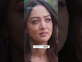 Trick To Impress Girls In 1 Min Sandeepa Dhar Pyar Ka Professor Amazon MX Player