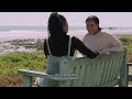 Gqeberha 5 9 June 2023 Teasers