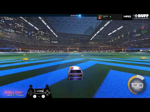 Jstn Talks About S8 Worlds