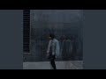 Catatonic Reminiscence (Re-traced)