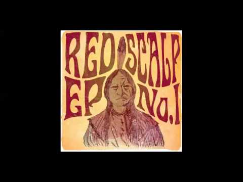 Red Scalp - Ep No. I (2014) (Full Album)