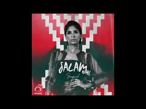 {Salam (Remix)} {Salam (Remix)} Best Songs
