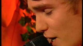 Killerpilze Ich kann auch ohne dich accoustique