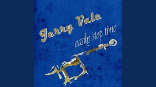 Tell Me You&#39;re Mine