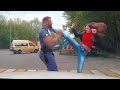 1 Hour Of Most Shocking Police Bodycam And Dashcam Footage