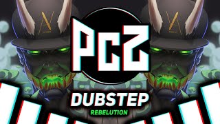 Download lagu DUBSTEP ◈ Rebelution - Safe and Sound (Blunts & Blondes Remix) mp3 Download lagu DUBSTEP ◈ Rebelution - Safe and Sound (Blunts & Blondes Remix) mp3
