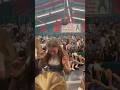 Traditional German Bar Games At Oktoberfest #oktoberfest #oktoberfest2023 #munich #europetrip #beer